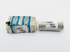 Novo filtro Pall MCS4463PEH PSS comprar usado  Enviando para Brazil