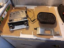 Ford truck radio for sale  Ashland