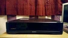 Sony 2100 betamax for sale  SOUTHALL