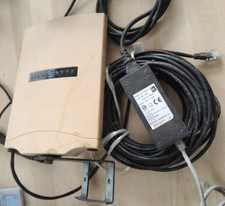 Antenna wifi repeatit usato  Viu