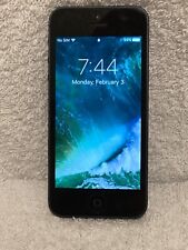 Preowned apple iphone for sale  Hercules