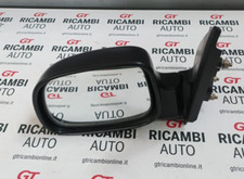 Daihatsu terios j100 usato  Ariano Irpino