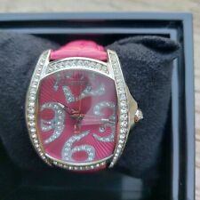 Orologio chronotech ct.7107l usato  Vignola