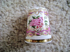 Hammersley england porcelain for sale  AYLESBURY