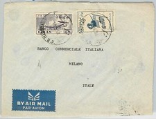 56382 libano libano usato  Italia