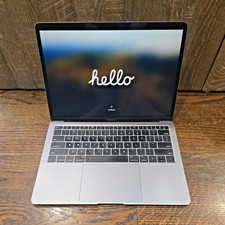 air retina macbook 2019 for sale  Tenafly