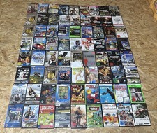 Sammlerauflösung spiele samml gebraucht kaufen  Epfendorf