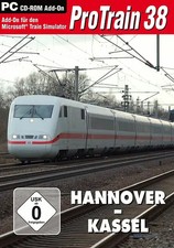 Train simulator pro gebraucht kaufen Train simulator pro gebraucht kaufen  Berlin