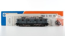 Roco 43427 lok gebraucht kaufen  Viersen