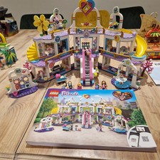 Lego 41450 friends for sale  SEVENOAKS