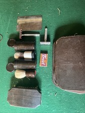 mens travel grooming kit for sale mens travel grooming kit for sale TADCASTER