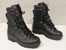 Black cold wet for sale  UK