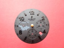 Dial for hublot d'occasion  France