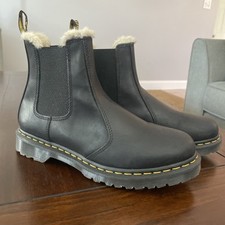 Dr. martens leonore for sale  Easton