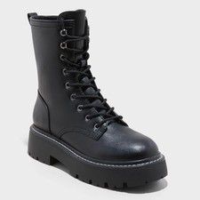 Women logan lug for sale  USA