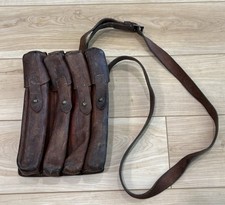 Magazine pouch m56 for sale  Fredonia