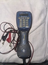 fluke telephone test set for sale fluke telephone test set for sale Mesa