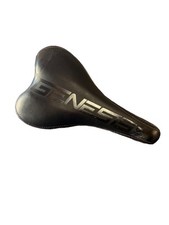 Genesis saddle seat for sale  El Paso