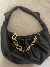 Black primark ladies for sale  IPSWICH