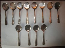 metal argente poinconne d'occasion metal argente poinconne d'occasion  Lessay