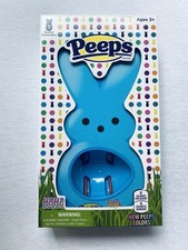 Egg decorator peeps for sale  West Newbury