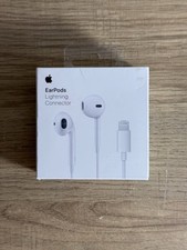 Genuine apple wired for sale  Las Vegas