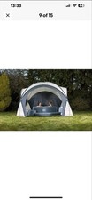 bestway lay z spa for sale  COLCHESTER