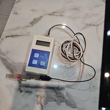 Bluelab combo meter for sale  LUTON