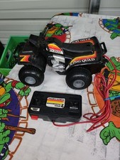 Vintage 2500 king for sale  Hillsboro