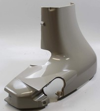 NOVA Capa de Motor Johnson Evinrude 1997 - 2001 STBD 75 90 100 115 135 150 175 CV, usado comprar usado  Enviando para Brazil