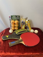 Schildkrot table tennis for sale  KING'S LYNN