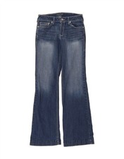 Ariat womens flared for sale  IPSWICH