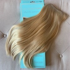 Halocouture halo hair for sale  San Diego