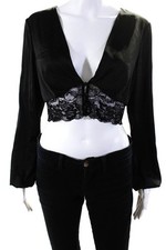 Hutch womens black for sale  Hatboro