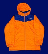 Youth boys north for sale  Meridian