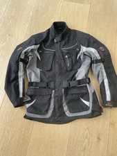 Buffalo motorbike jacket for sale  KIDLINGTON