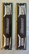 ram 2x4gb sport ballistix 8gb for sale ram 2x4gb sport ballistix 8gb for sale Massillon