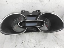 Quadro strumenti contachilomet usato  Atripalda