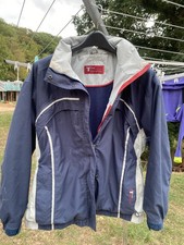Toggi xtreme coat for sale  LONGHOPE