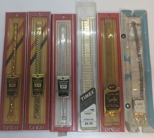 Vintage lot watch for sale  Lafayette