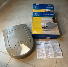 Pet safe automatic for sale  Port Saint Lucie