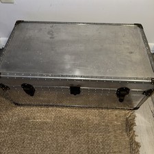 Ww2 era vintage for sale  Allentown