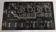 Pcb klimo phono usato  Italia