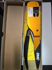 Open frame hand for sale  Westminster