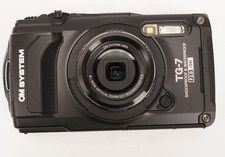 Olympus tough digital for sale  Brooklyn