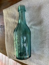 Betz co. mineral for sale  Cullman