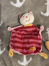 Steinbeck farmily fehn gebraucht kaufen  Kiel
