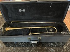 Beautiful bach tenor for sale  Rugby