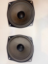 6.5 bose speakers for sale  NEWPORT PAGNELL