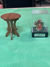 Vtg leonetta antique for sale  Derby